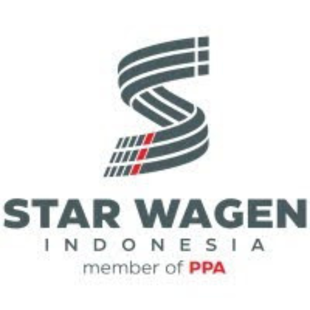 Star Wagen